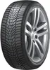 Hankook Winter i*cept evo3 X W330A Winterreifen 215/65 R17 Produktbild-Vorschau 1