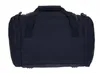 Sporttasche klein Sport Tasche Reisetasche ELEPHANT Small Produktbild-Vorschau 15