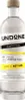 Undone No.2 Juniper Type | Alkoholfrei Produktbild-Vorschau 1