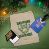Kalendarz adwentowy Stranger Things 2024 Podgląd zdjęcia produktu 5