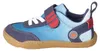 Ricosta Fichte Barfuß Weite M Barfußschuhe Blau Produktbild-Vorschau 9