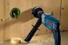 Bohrmaschine GBM 13 HRE Produktbild-Vorschau 4