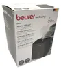 Beurer LA 35 Aroma Diffuser 2 Stufen 120ml bis 20m² 100.34 Produktbild-Vorschau 7