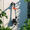 Wandhalterung für Gartengeräte – Für Freischneider – Für Produktbild-Vorschau 5