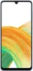 Samsung Galaxy A33 5G SM-A336B, 16,3 cm (6.4"), 6 GB, 128 Produktbild-Vorschau 6