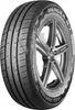 Momo Sommerreifen motorcycle-tyres Mendex M7 ( 195/70 R15C Produktbild-Vorschau 11