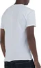 Replay T-Shirt Kurzarmshirt Voir les images du produit 12