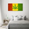 Tulup® Leinwandbild - 140x70 cm - Wandkunst - Drucke auf Produktbild-Vorschau 3