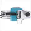Rabot de Charpente MAKITA 1806B - 1200W - 170mm Voir les images du produit 10