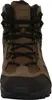 JACK WOLFSKIN Vojo Texapore Mid M Schuhe Herren grün 42 Produktbild-Vorschau 14