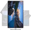 Dell UltraSharp U2722DE Produktbild-Vorschau 14
