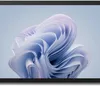 Microsoft Surface Pro 10 5G  1TB  13"/Ultra7/32GB Platinum Produktbild-Vorschau 3