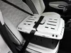 Hundetransportbox Katzentransportbox Kleintiertransportbox Produktbild-Vorschau 5