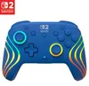 Turtle Beach TBC-8106-25, Gamepad, Nintendo Switch, Anteprima dell’immagine prodotto 1