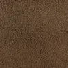 Lit rembourré BESILIO 160 x 200 Bouclé Boston – Lit avec Voir les images du produit 5