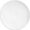 Seltmann Weiden Tafelservice 12-teilig Life Life weiss Anteprima dell’immagine prodotto 6