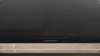 Siemens iQ700 EX675HEC1E Table de cuisson encastrable 60 cm Voir les images du produit 4