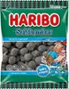 Haribo Saltbomber 325g Produktbild-Vorschau 1