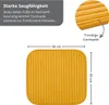liebling Badteppich mit Anti-Rutsch-Beschichtung aus PVC Produktbild-Vorschau 3