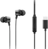 Lenovo 4XD1J77351 Lenovo USB-C In-Ear Kopfhrer Podgląd zdjęcia produktu 3