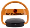 Robuste automatische Parkplatz Sperre, solarbetrieben, mit Produktbild-Vorschau 12