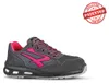 U-Power  Halbschuh VEROK ESD S1P SRC Gr.40, RL20216 Produktbild-Vorschau 1