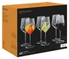 Nachtmann Spritz-/ Rotweinglas 6-tlg. APERITIVO Produktbild-Vorschau 4