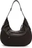 SURI FREY Schultertasche Umhängetasche Henny Shoulder Bag Produktbild-Vorschau 3