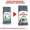 Cibo secco per gatti Royal Canin Digestive Care Adult - 400 Anteprima dell’immagine prodotto 2