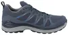 Chaussures de sport Lowa INNOX EVO II GTX pour hommes, Voir les images du produit 14