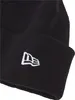 New Era NFL Las Vegas Raiders Essential Cuff Beanie Hat Produktbild-Vorschau 11