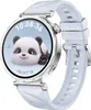 Huawei Watch GT 5 41mm Smartwatch, 352 ppi, AMOLED Produktbild-Vorschau 3