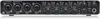 Behringer UMC404HD: Audio-interface voor opname Productafbeelding-voorbeeld 1