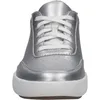JOSEF SEIBEL Claire 29 | Sneaker für Damen | Grau Produktbild-Vorschau 5