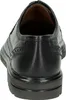 Sioux 28446  Herren Halbschuh Produktbild-Vorschau 17