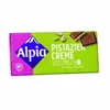 Alpia Pistaziencreme Vollmilchschokolade mit Pistaziencreme Produktbild-Vorschau 1