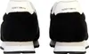 Teddy Smith 120162 Sportschuhe Schwarz EU 41 Mann Schwarz Produktbild-Vorschau 9
