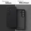 EAZY CASE - TPU Hülle für Samsung Galaxy S26, TPU Case Produktbild-Vorschau 3
