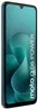 Motorola moto g06 power , 17,5 cm (6.88"), 8 GB, 256 GB, 50 Produktbild-Vorschau 5