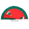 Melario Weihnachtsbaumdecke Christbaumdecke Tannenbaumdecke Produktbild-Vorschau 7