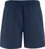 SPEEDO Classics Badeshorts 13" blau XL Produktbild-Vorschau 11