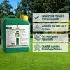 HaGaFe Universal Flüssigdünger, 2 x 2,5L, Blattdünger, Produktbild-Vorschau 2
