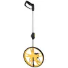 GS03393Skládací mechanické měřicí kolečko pro měření Náhled obrázku produktu 3