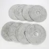 INF Dweilpads Geschikt voor Dreame L10s Ultra, L10 Ultra, Productafbeelding-voorbeeld 11