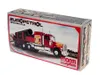 Stavebnice Monti 26 Europetrol Western star 1:48 Náhled obrázku produktu 4