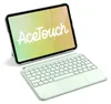 Inateck KB04122, Folio, Apple, iPad 11" (A16 2025), iPad Náhled obrázku produktu 1