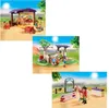 PLAYMOBIL 70871 - Ländliches Reitturnier mit Waschplatz Produktbild-Vorschau 14