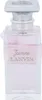 Lanvin Jeanne EDP 50 ml W Voir les images du produit 5