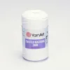 YarnArt Twisted Macrame 3mm příze 250 g / 90 m - barva 751 Náhled obrázku produktu 1