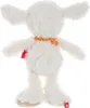 SIGIKID 42368 Schaf Emmala klein Kuscheltier Mädchen und Produktbild-Vorschau 14
